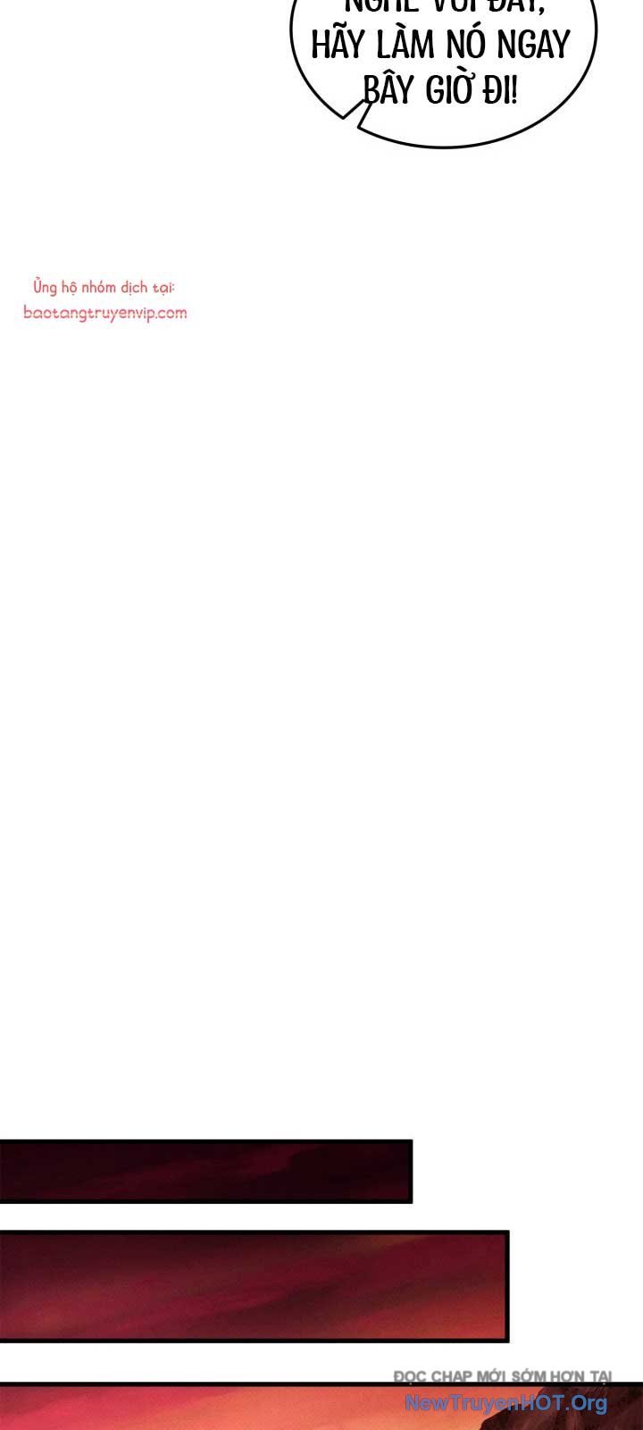 Ranker Tái Xuất: Chapter 200