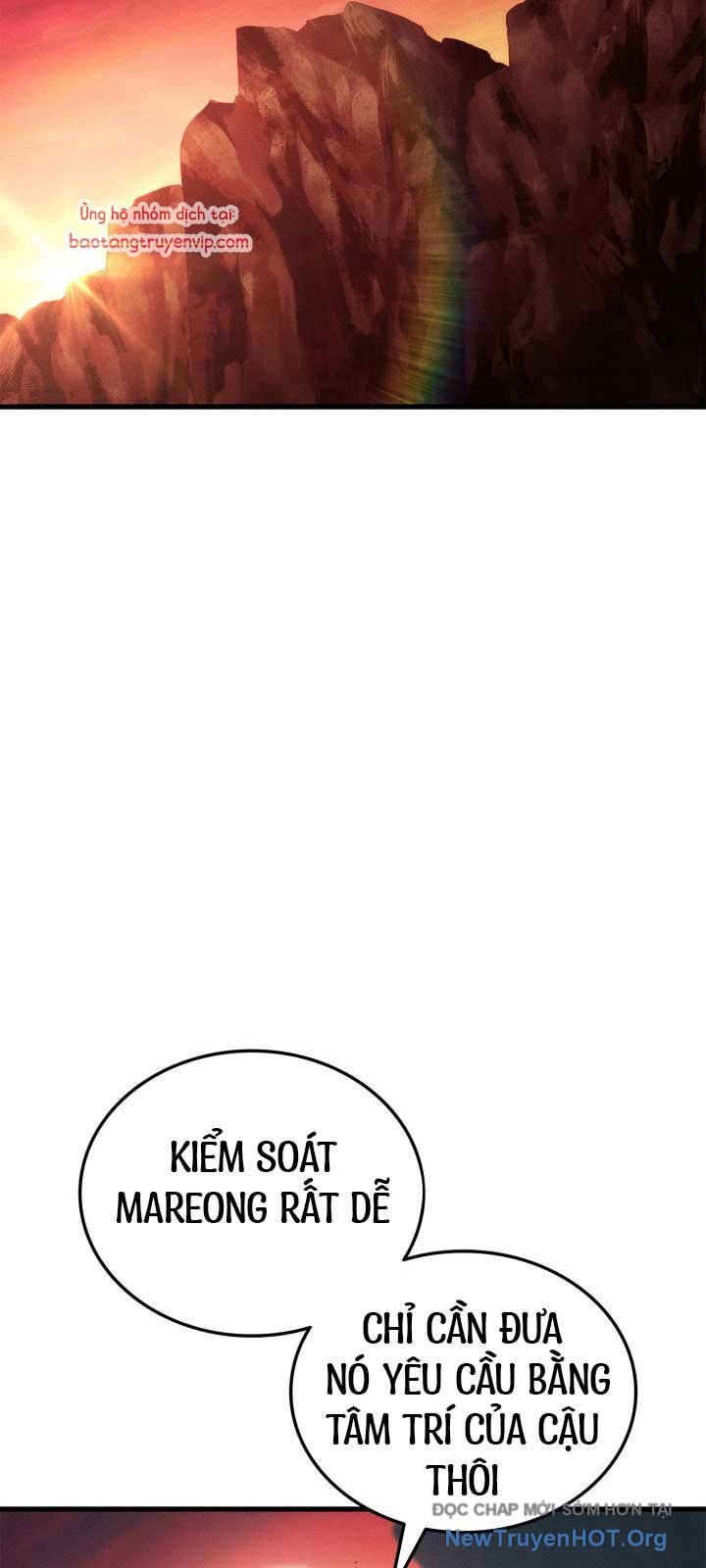 Ranker Tái Xuất: Chapter 200