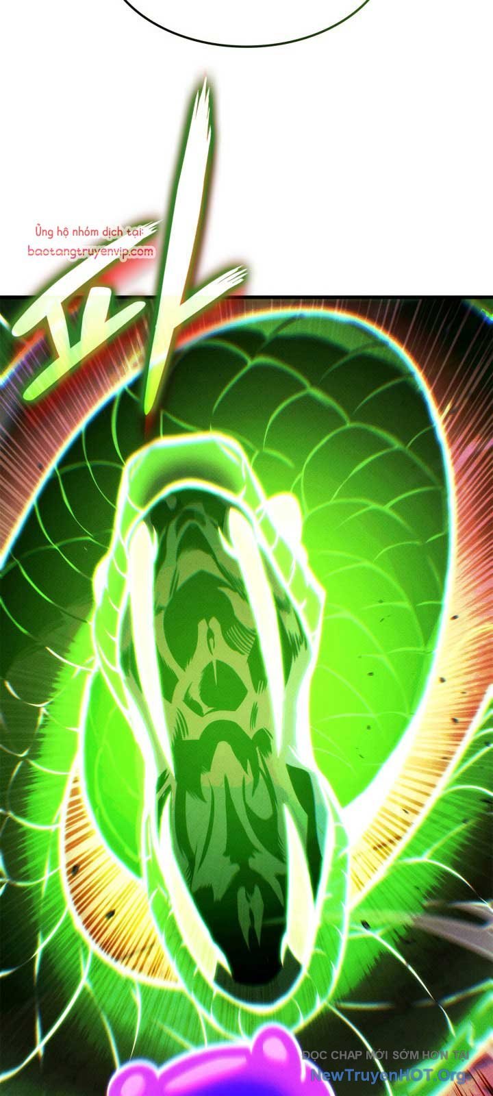 Ranker Tái Xuất: Chapter 200