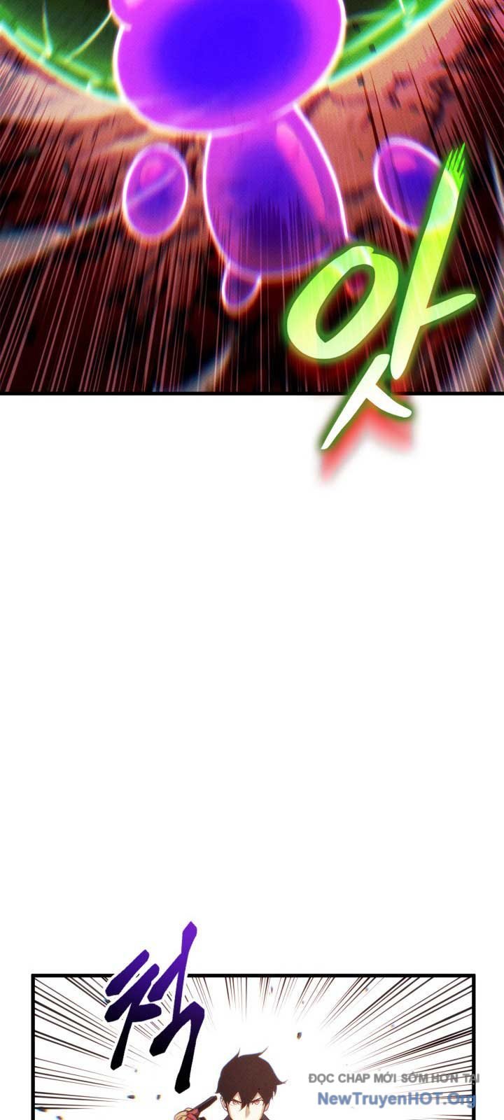 Ranker Tái Xuất: Chapter 200