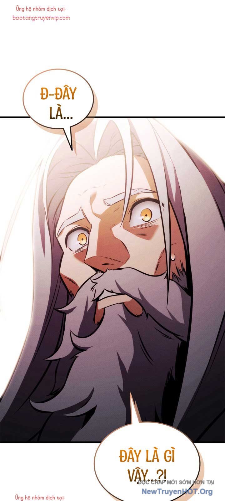 Ranker Tái Xuất: Chapter 200