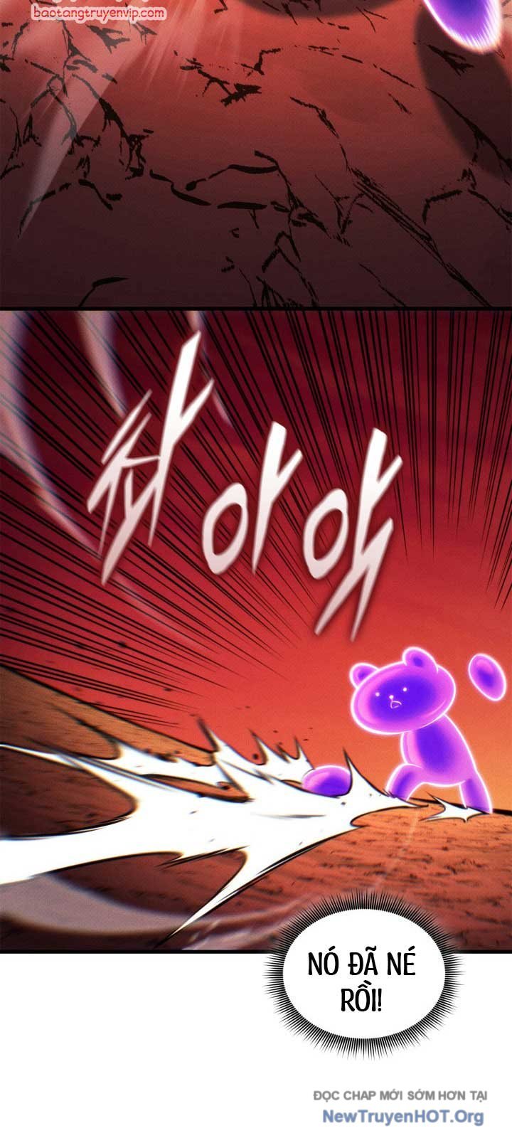 Ranker Tái Xuất: Chapter 200