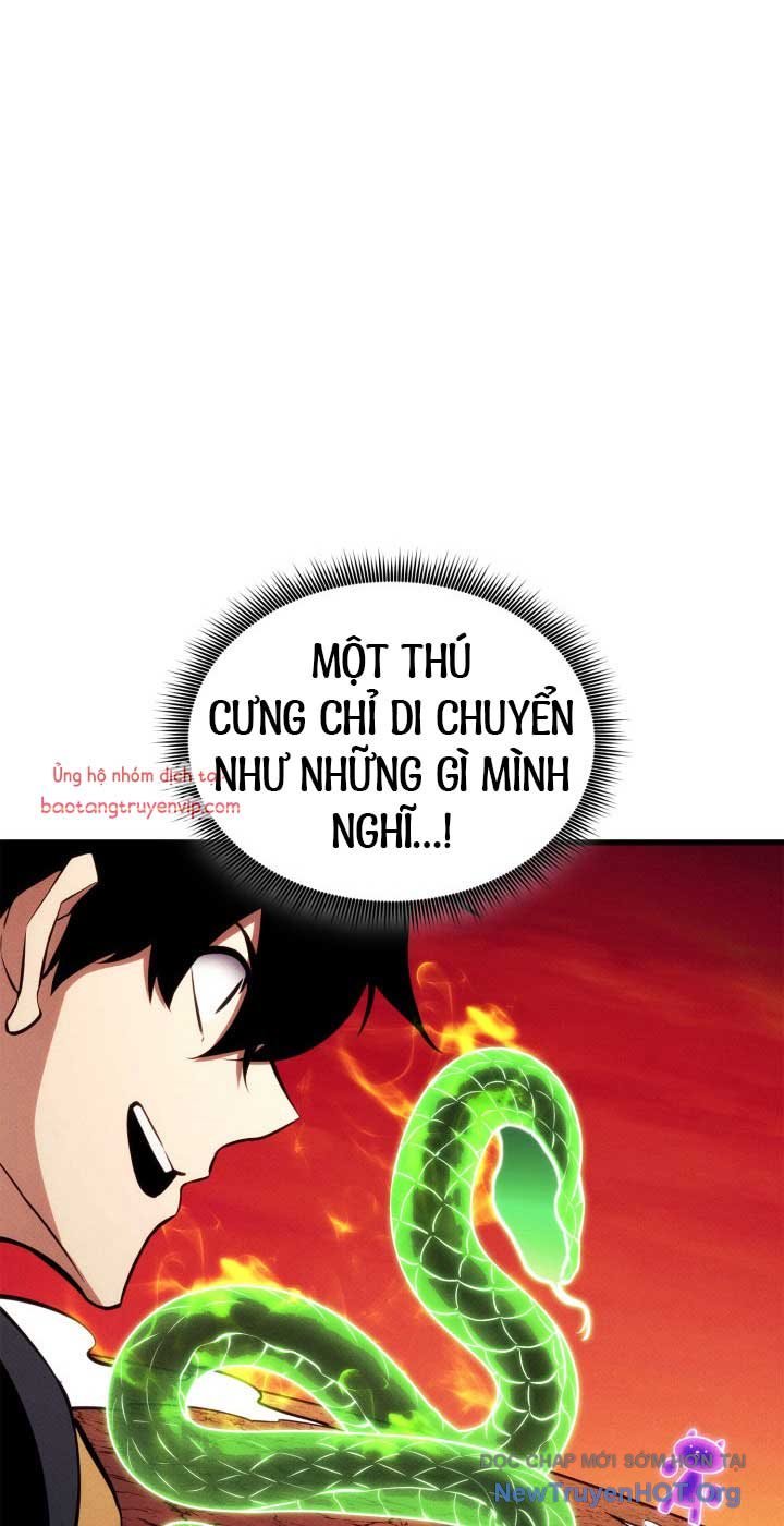 Ranker Tái Xuất: Chapter 200