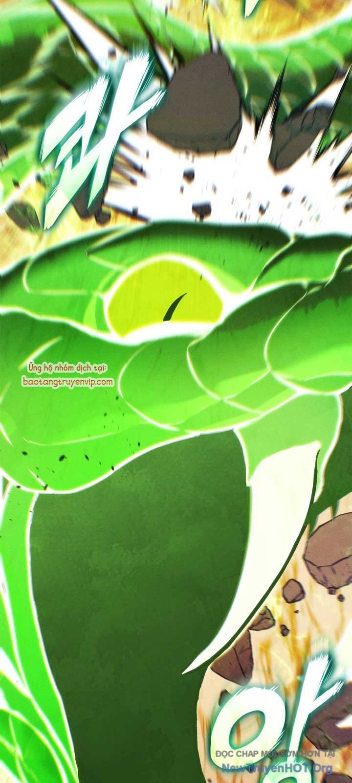 Ranker Tái Xuất: Chapter 200