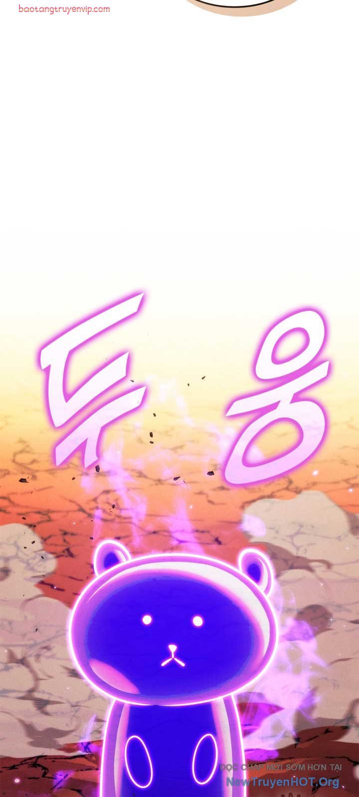 Ranker Tái Xuất: Chapter 200