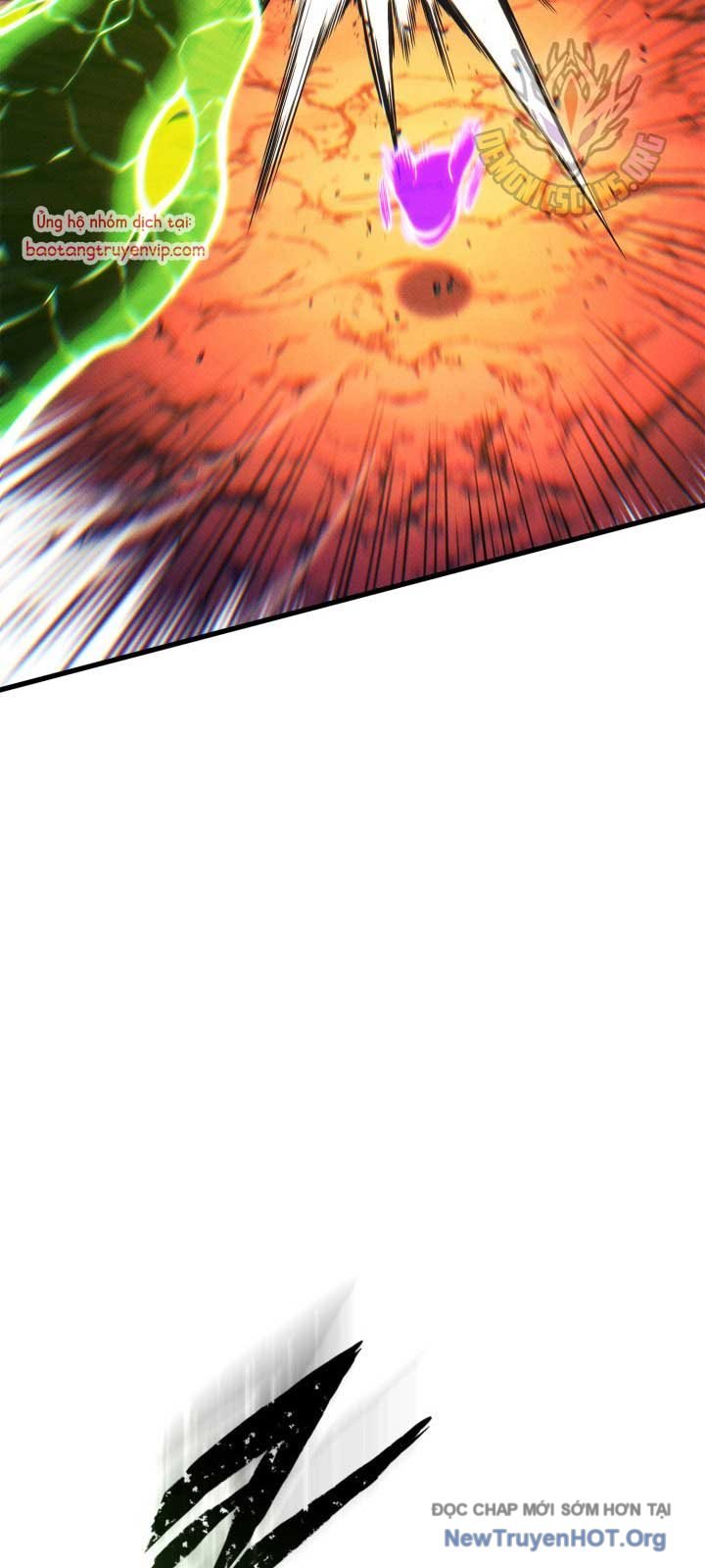 Ranker Tái Xuất: Chapter 200