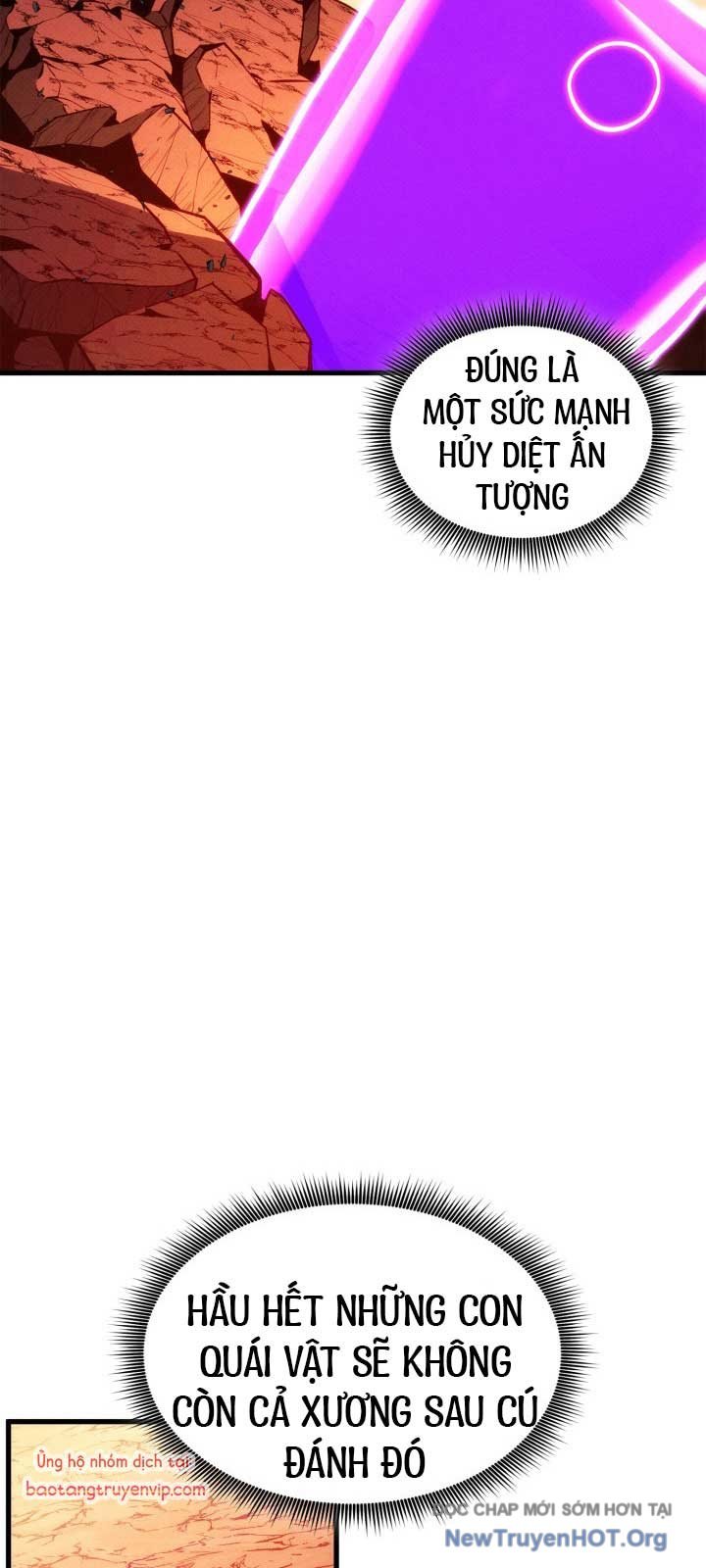 Ranker Tái Xuất: Chapter 200