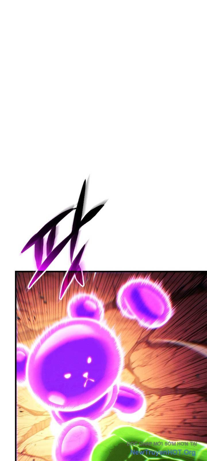 Ranker Tái Xuất: Chapter 200