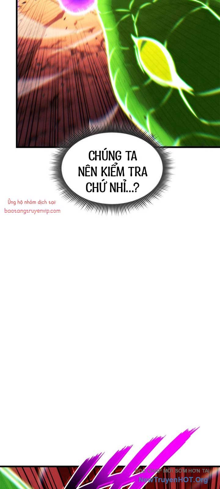 Ranker Tái Xuất: Chapter 200