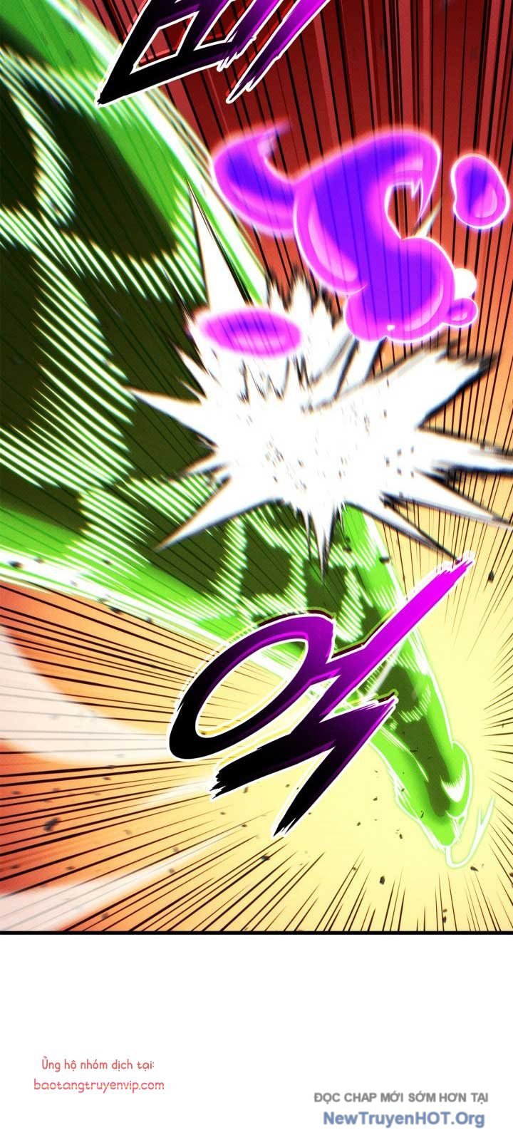 Ranker Tái Xuất: Chapter 200