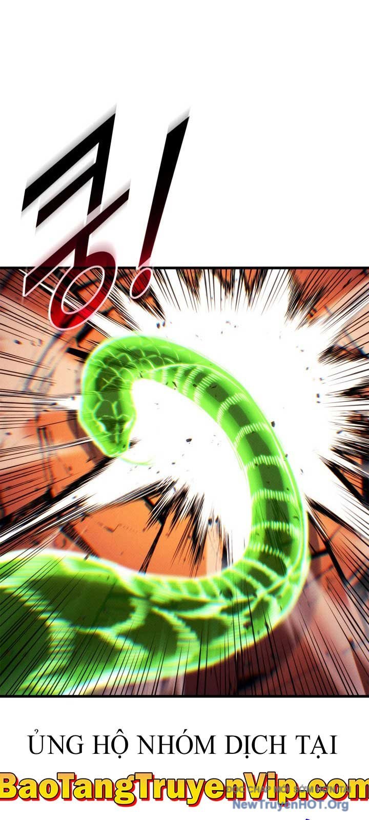 Ranker Tái Xuất: Chapter 200