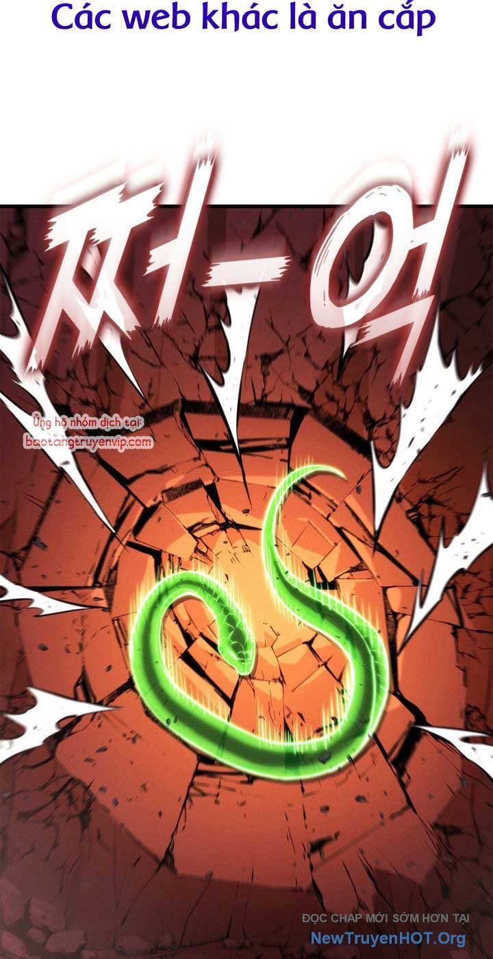 Ranker Tái Xuất: Chapter 200