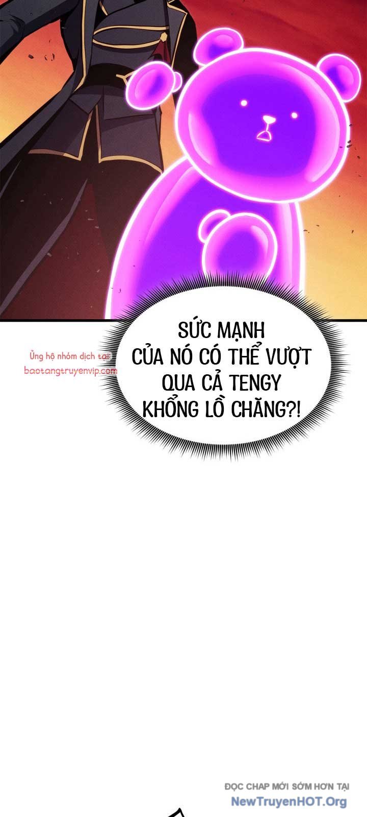 Ranker Tái Xuất: Chapter 200