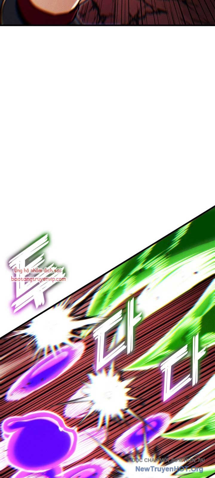 Ranker Tái Xuất: Chapter 200