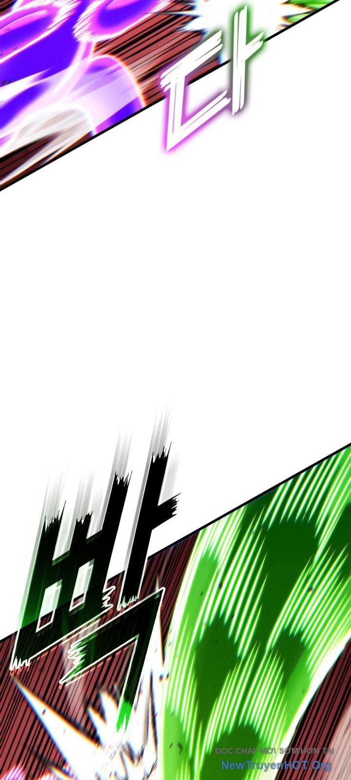 Ranker Tái Xuất: Chapter 200