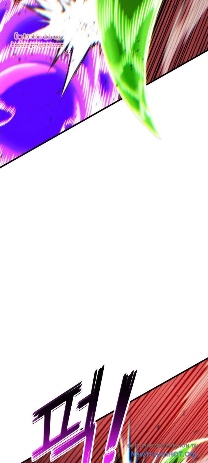 Ranker Tái Xuất: Chapter 200