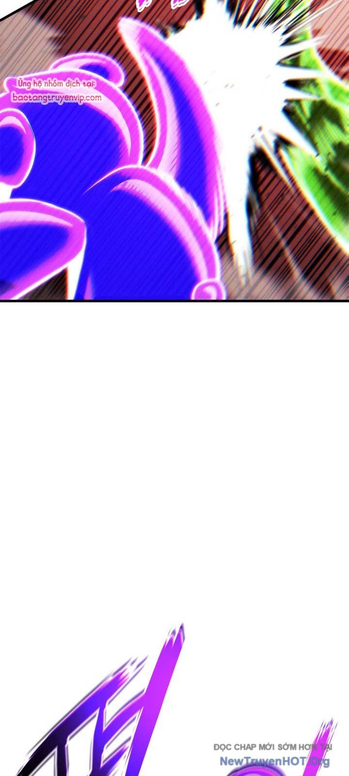 Ranker Tái Xuất: Chapter 200