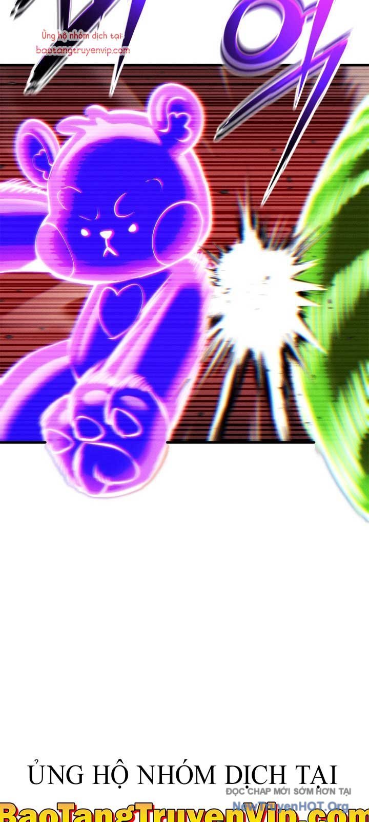 Ranker Tái Xuất: Chapter 200