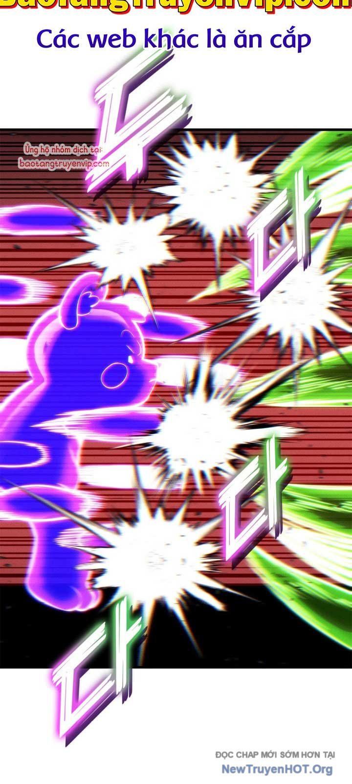 Ranker Tái Xuất: Chapter 200