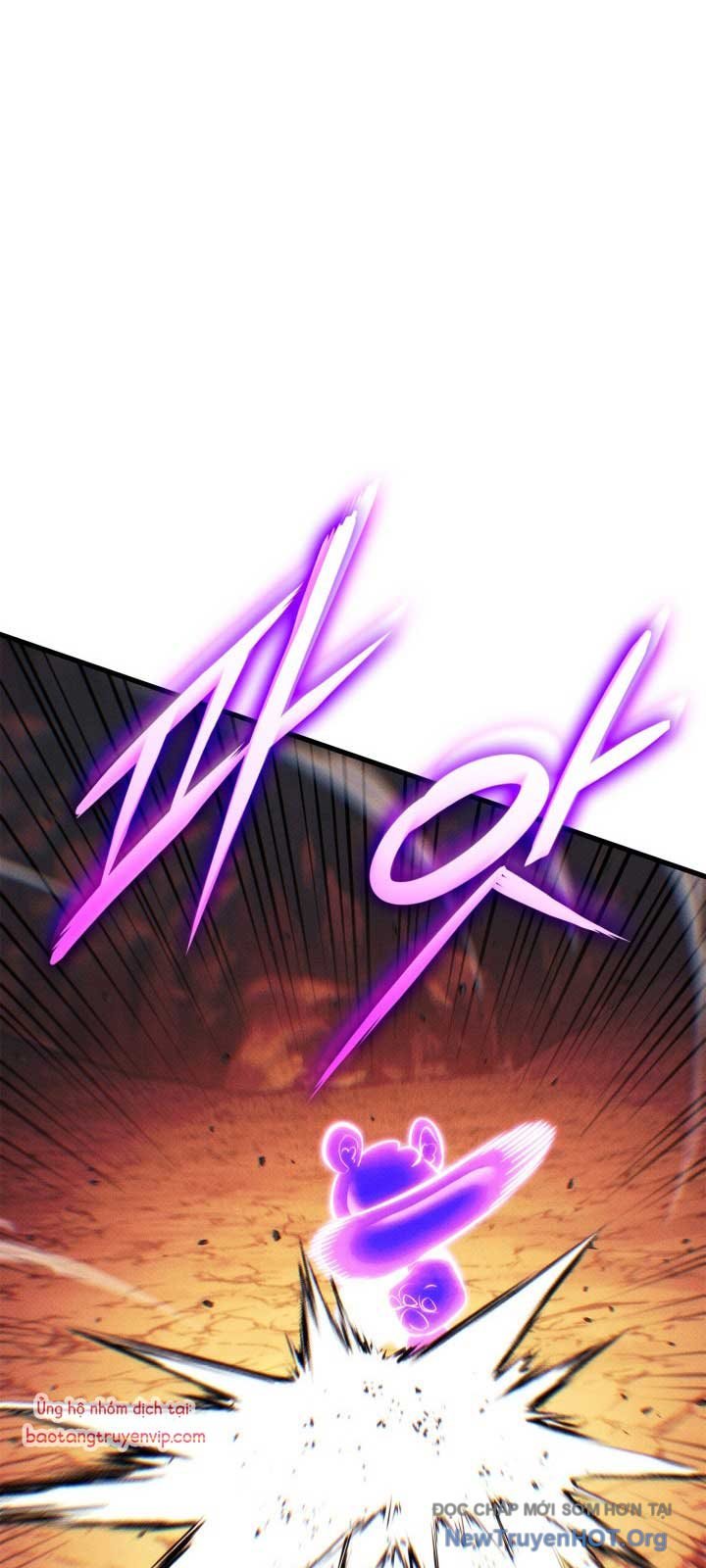 Ranker Tái Xuất: Chapter 200