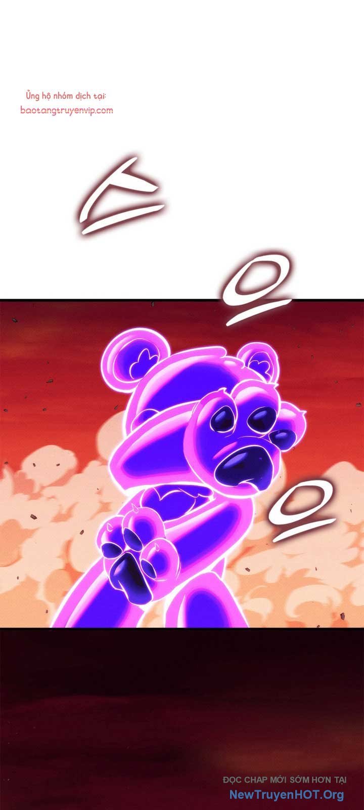 Ranker Tái Xuất: Chapter 200