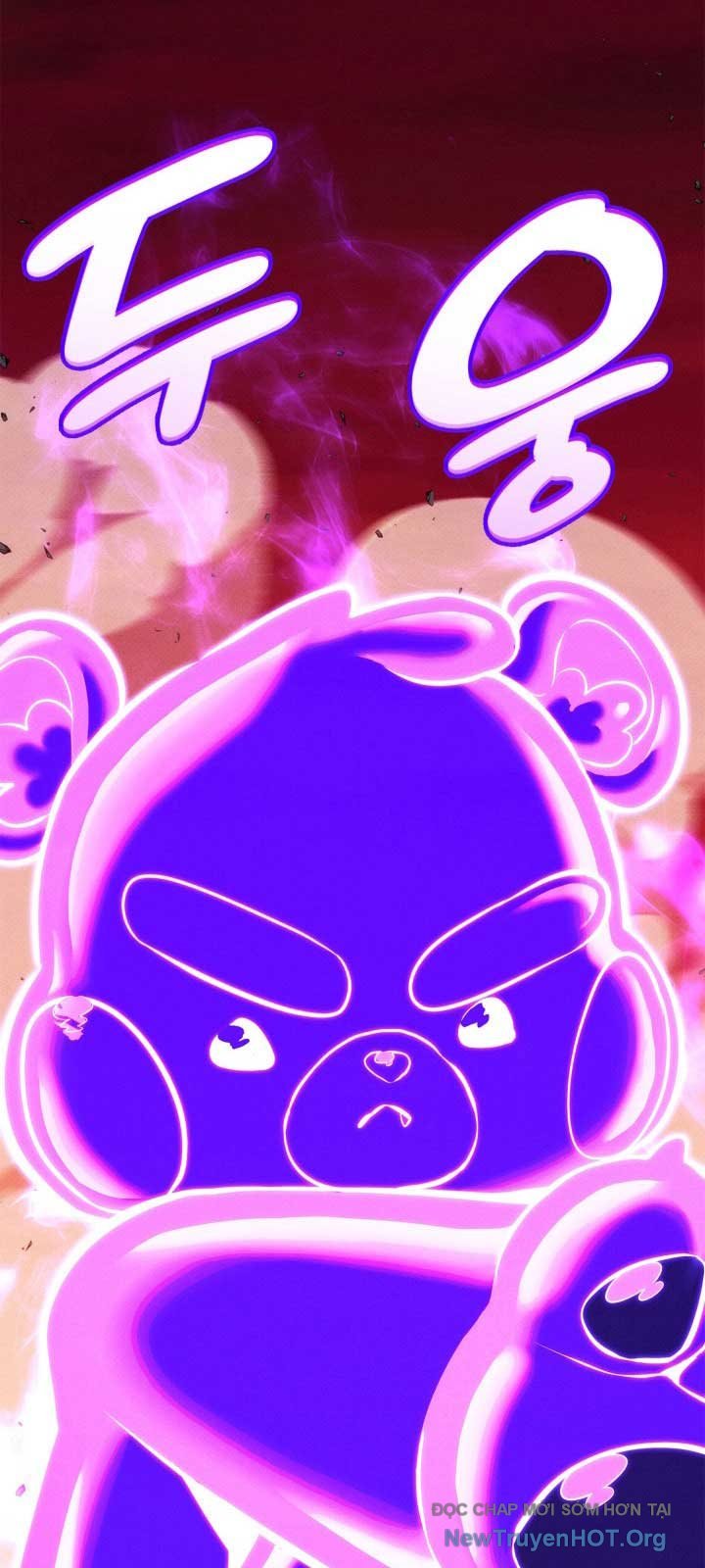 Ranker Tái Xuất: Chapter 200