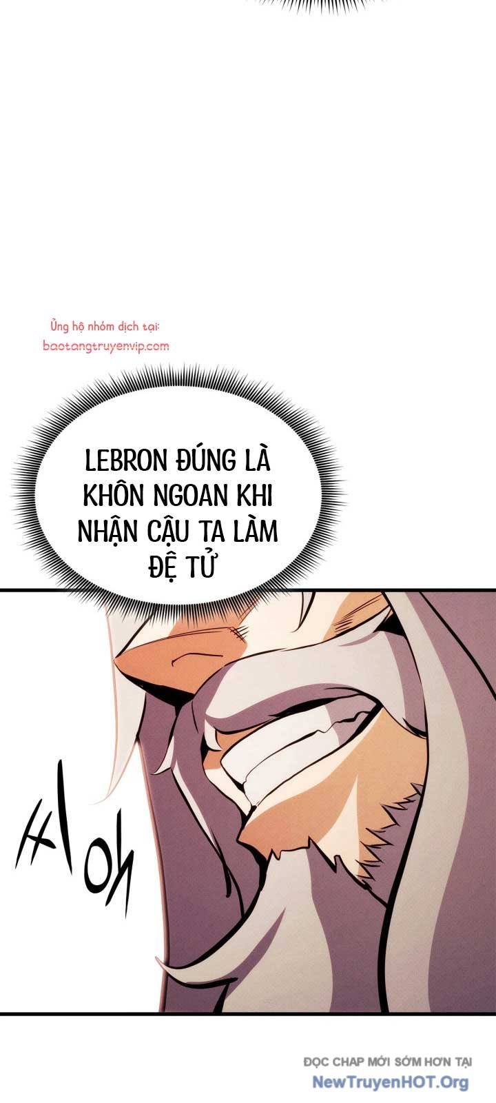 Ranker Tái Xuất: Chapter 200