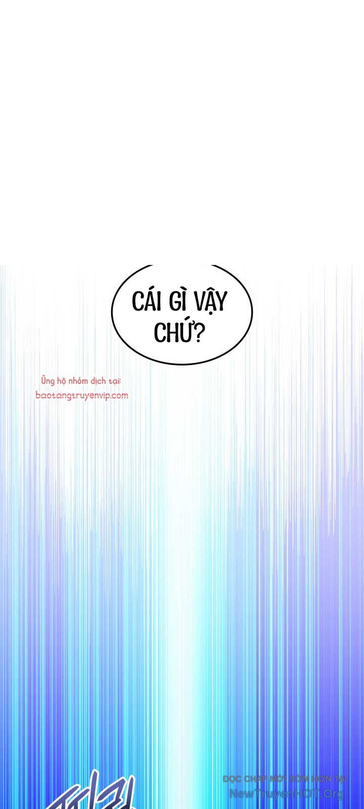 Ranker Tái Xuất: Chapter 200