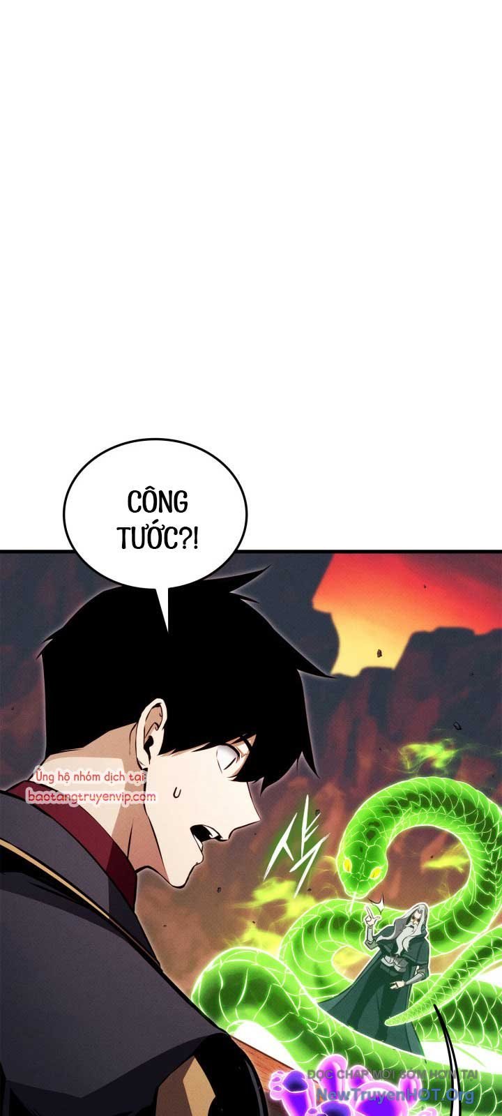 Ranker Tái Xuất: Chapter 200