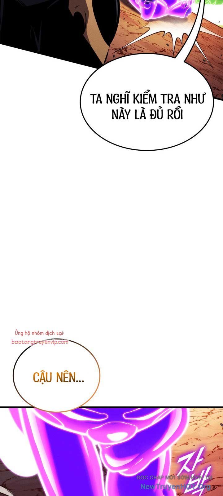 Ranker Tái Xuất: Chapter 200