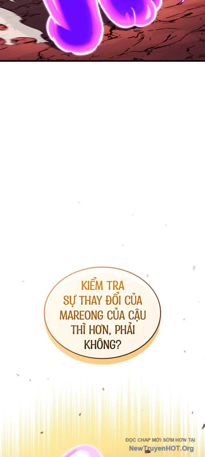 Ranker Tái Xuất: Chapter 200