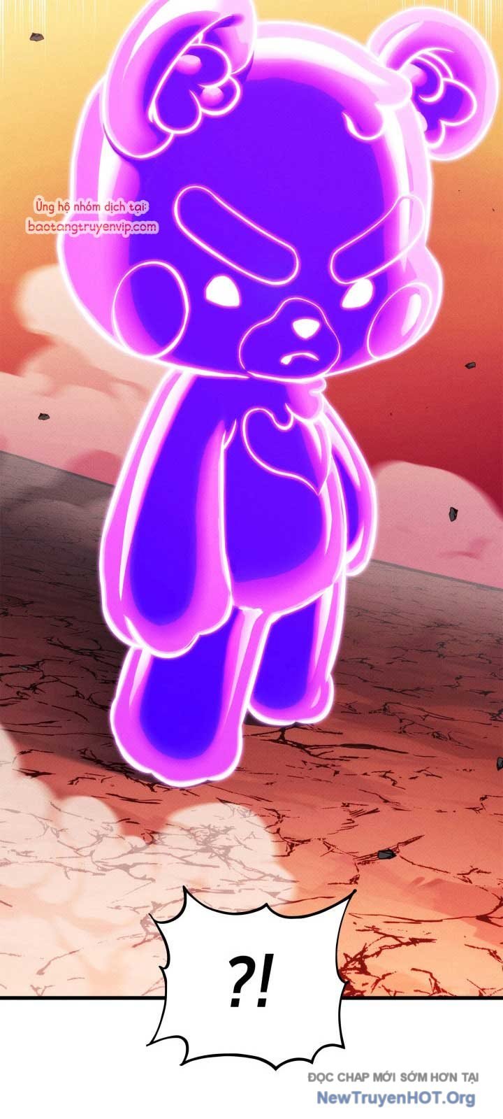 Ranker Tái Xuất: Chapter 200