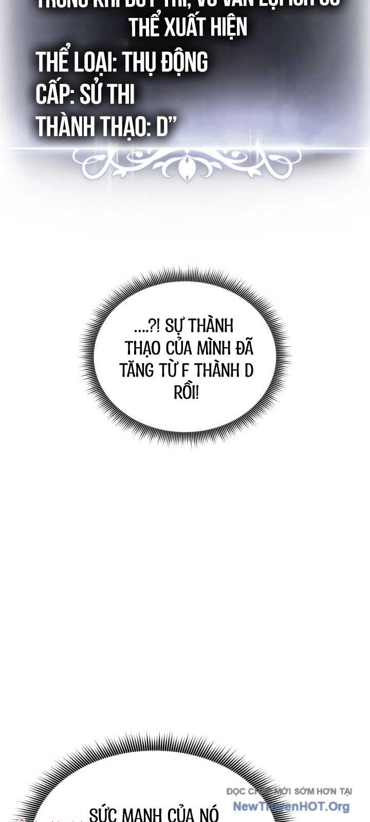 Ranker Tái Xuất: Chapter 200