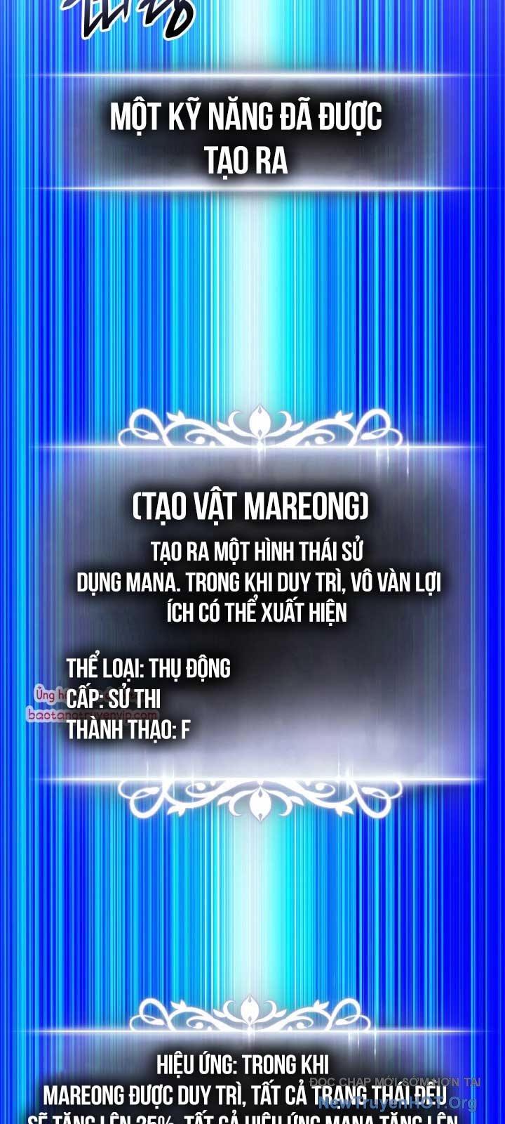 Ranker Tái Xuất: Chapter 200