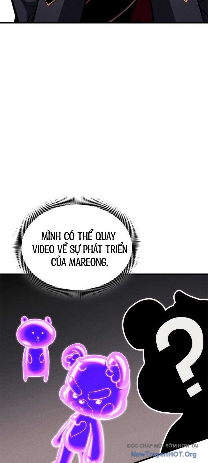 Ranker Tái Xuất: Chapter 200