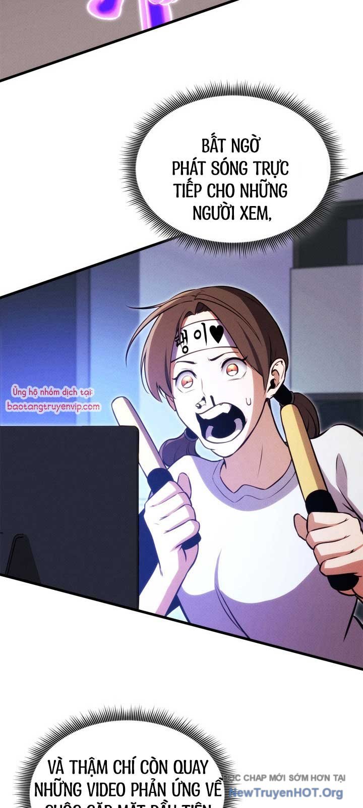 Ranker Tái Xuất: Chapter 200