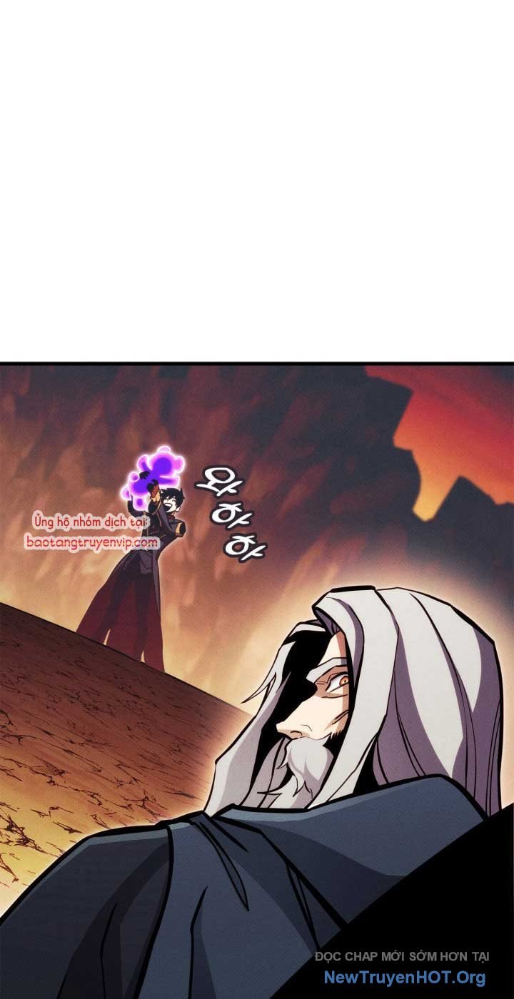 Ranker Tái Xuất: Chapter 200