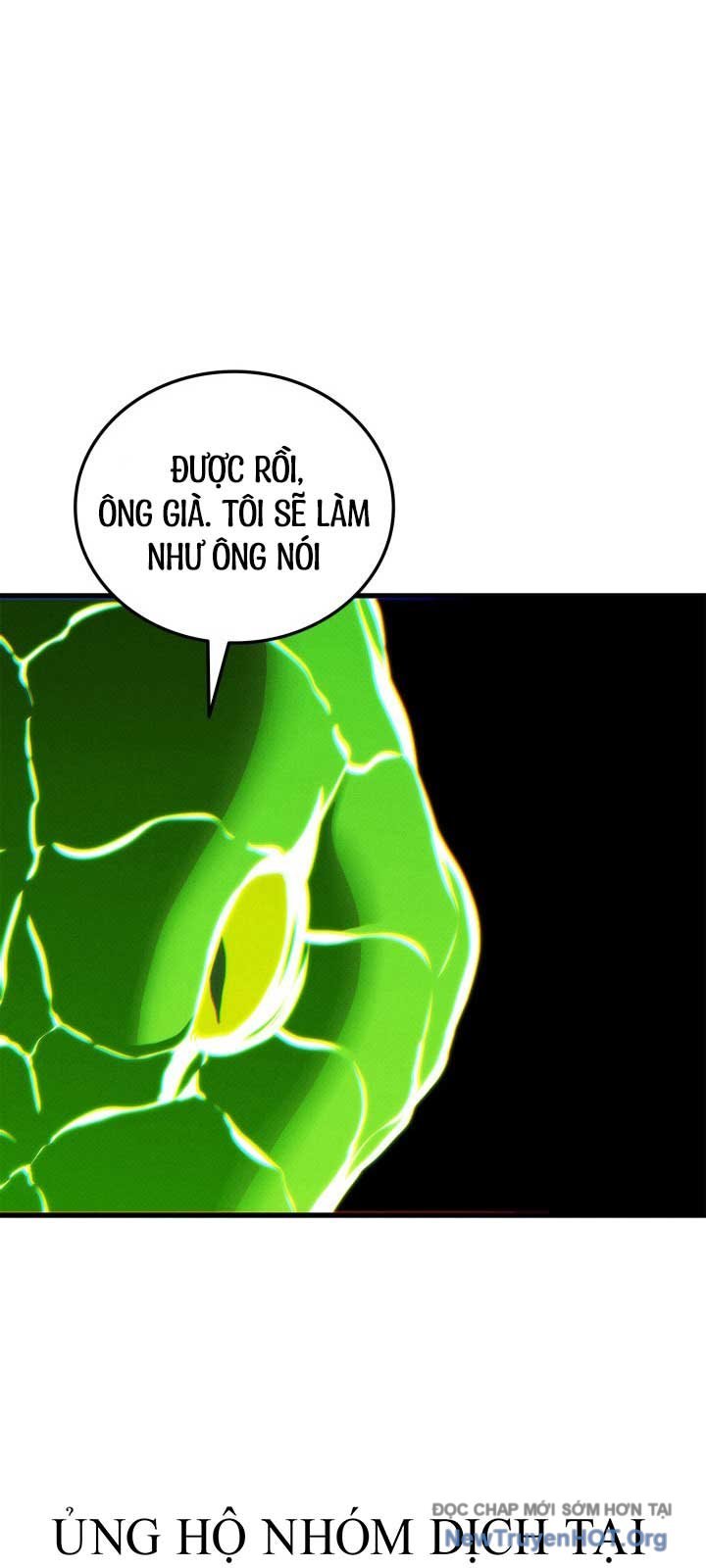 Ranker Tái Xuất: Chapter 200