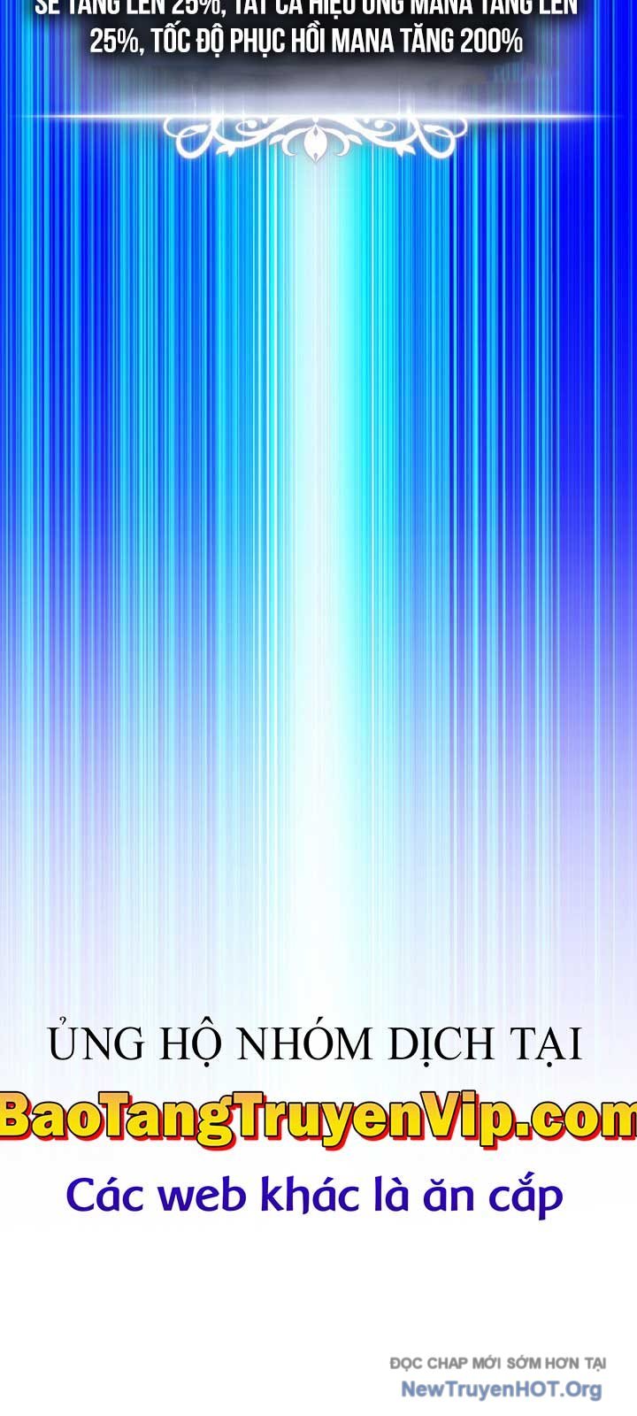 Ranker Tái Xuất: Chapter 200