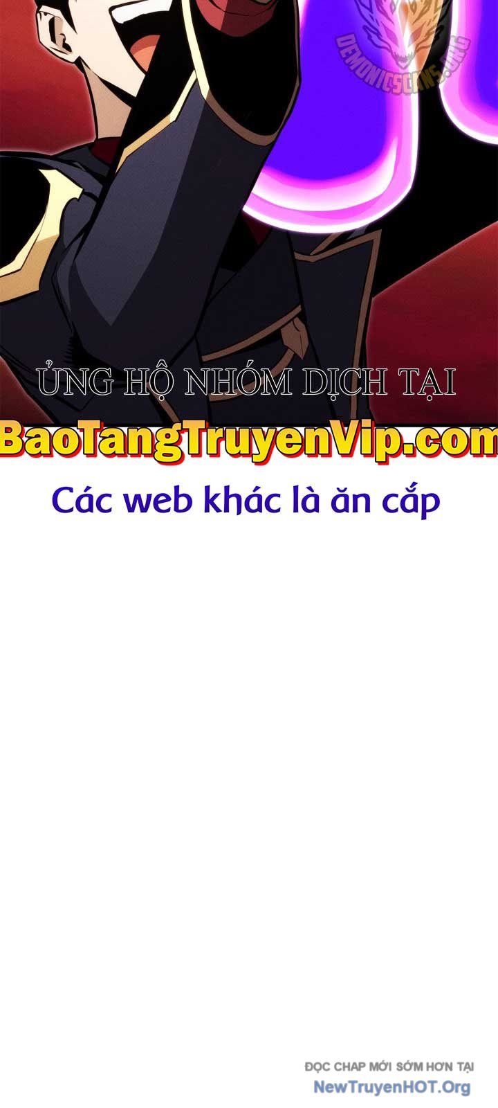 Ranker Tái Xuất: Chapter 200