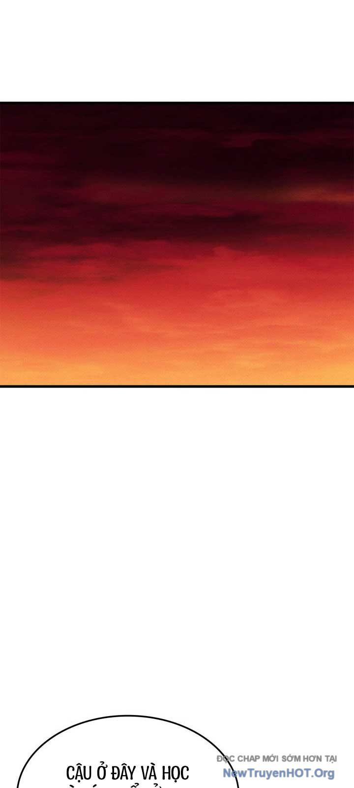 Ranker Tái Xuất: Chapter 200