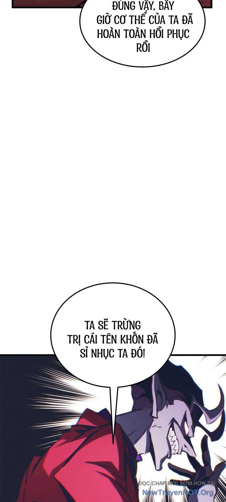 Ranker Tái Xuất: Chapter 200
