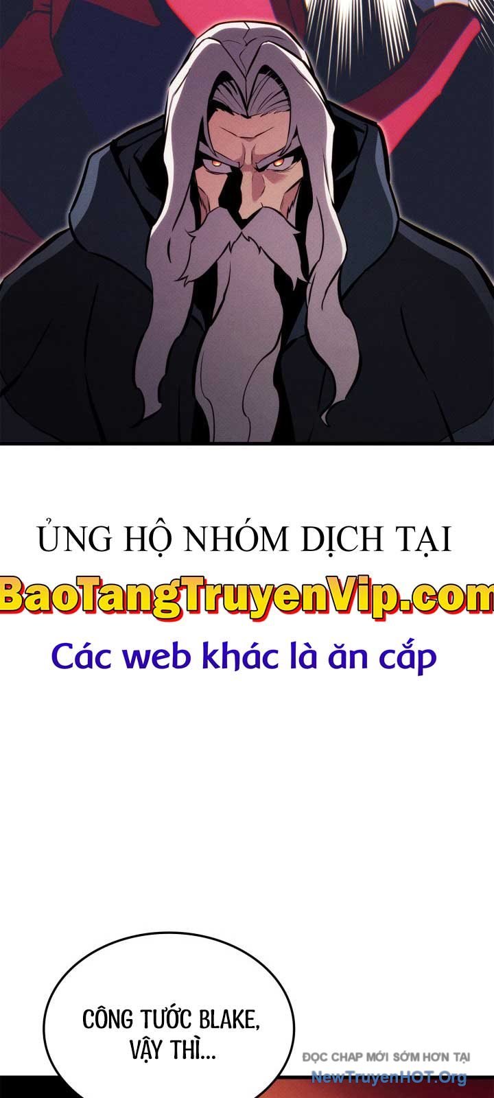 Ranker Tái Xuất: Chapter 200
