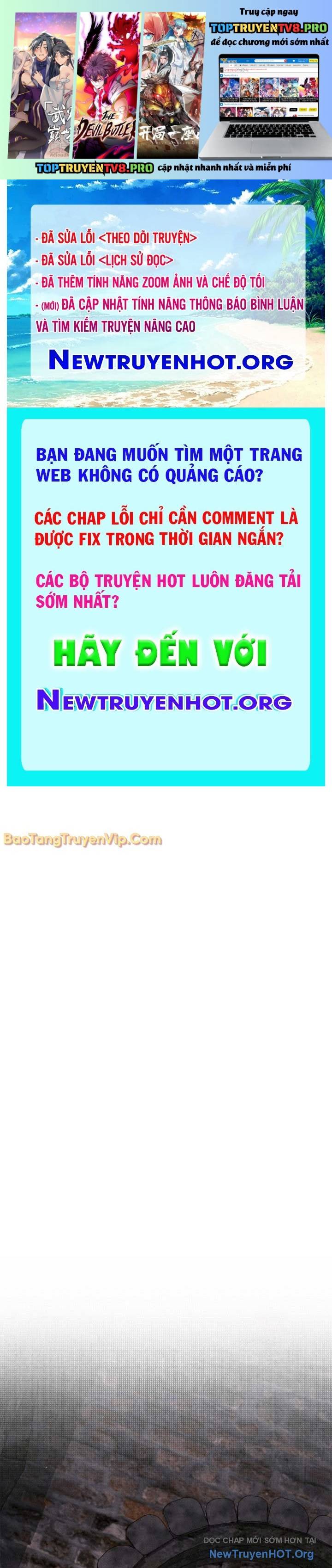 Ranker Tái Xuất: Chapter 201