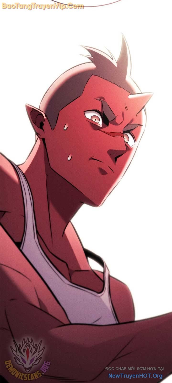 Ranker Tái Xuất: Chapter 201