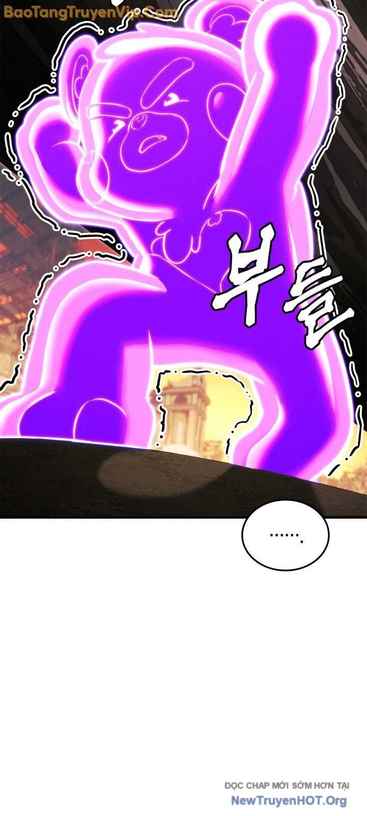 Ranker Tái Xuất: Chapter 201