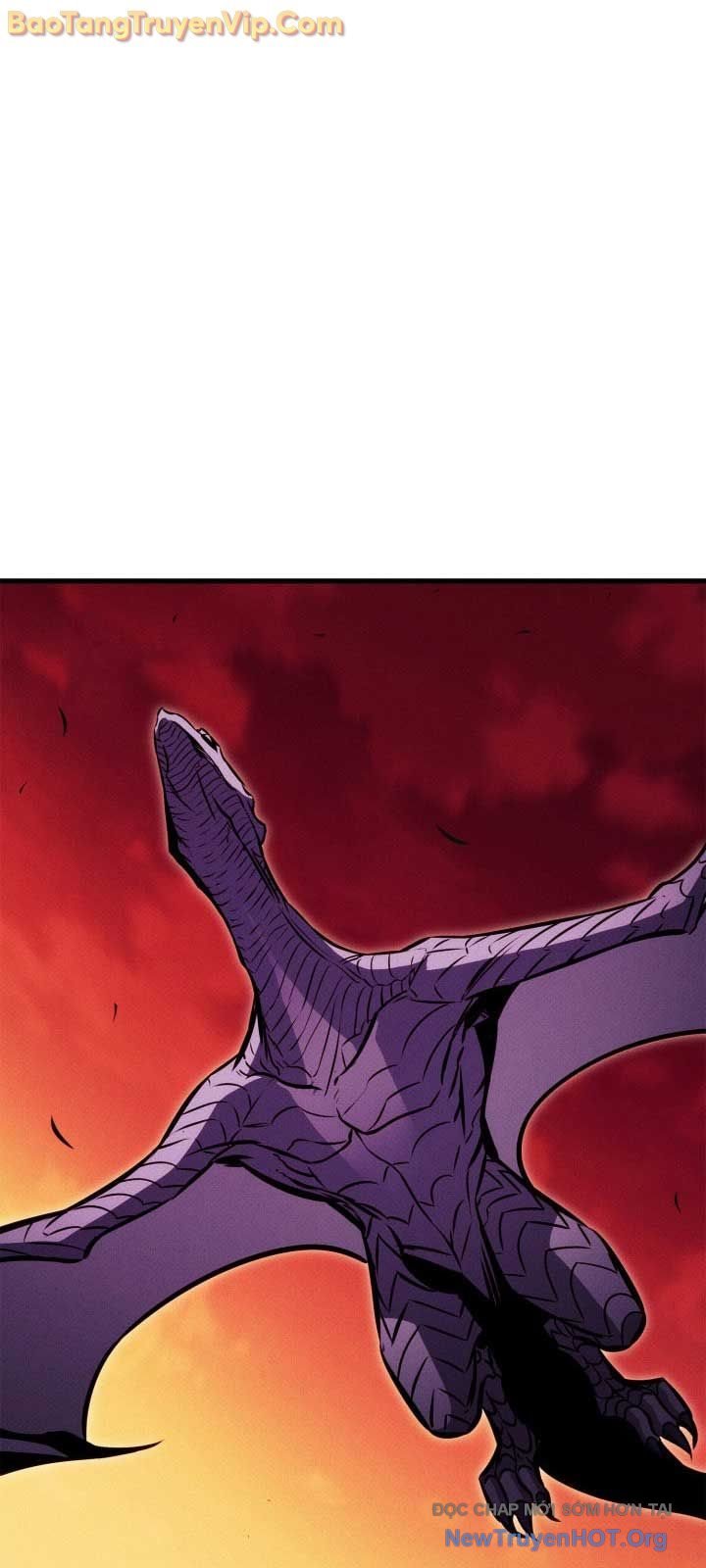 Ranker Tái Xuất: Chapter 201