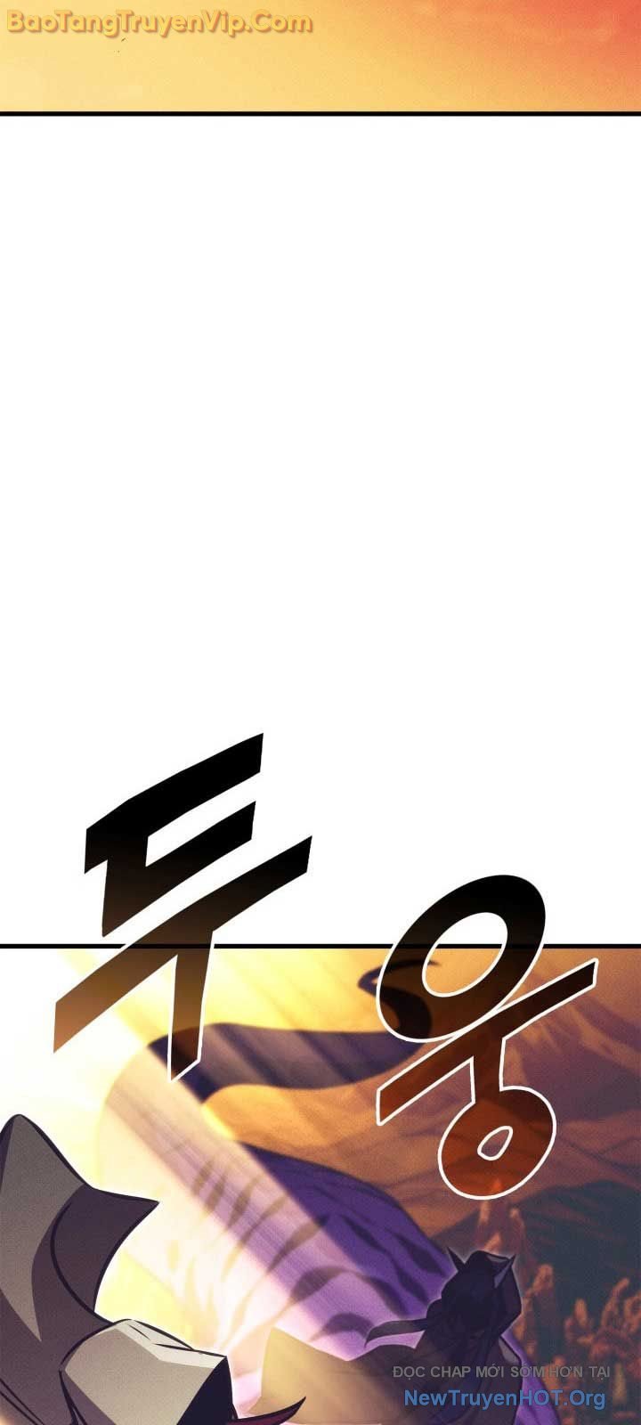 Ranker Tái Xuất: Chapter 201