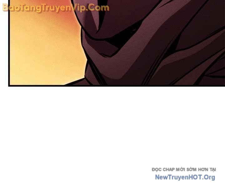 Ranker Tái Xuất: Chapter 201