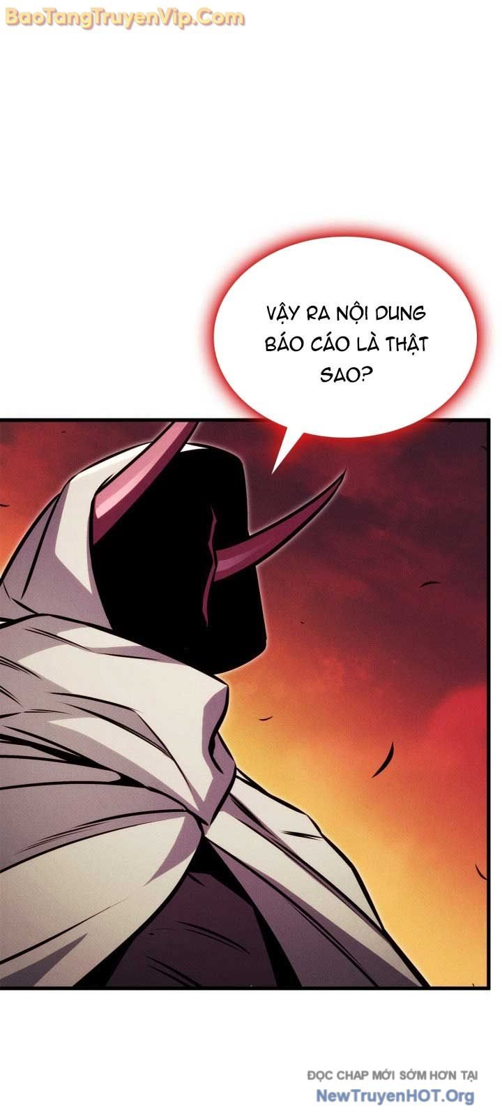 Ranker Tái Xuất: Chapter 201